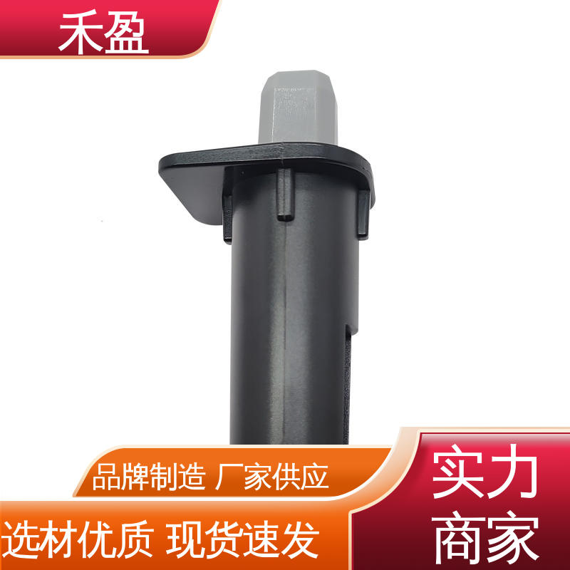 穿孔型旋轉(zhuǎn)阻尼器機箱盤式減振器自由止動鉸鏈