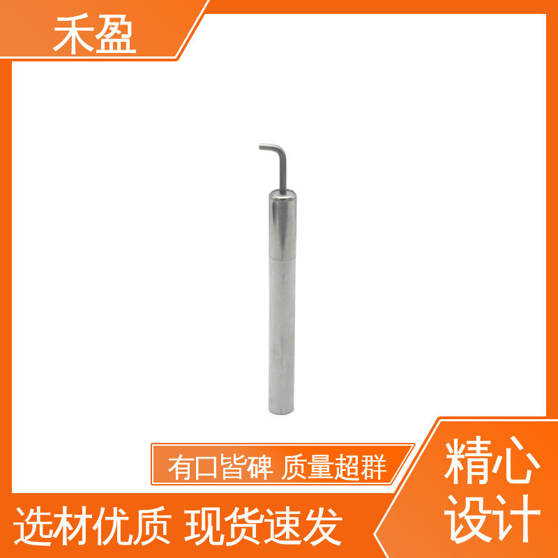 垃圾桶汽車內(nèi)飾阻尼器減震塑料齒輪自由止動(dòng)鉸鏈