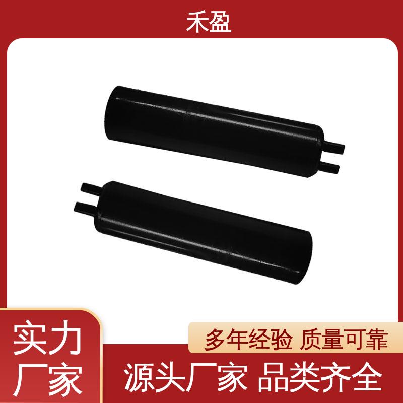線性阻尼器紙巾盒齒輪減振器汽車(chē)把手套緩沖器