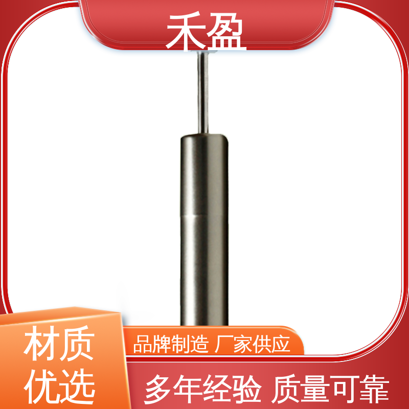 葉片阻尼器電柜減震塑料齒輪汽車把手套緩沖器