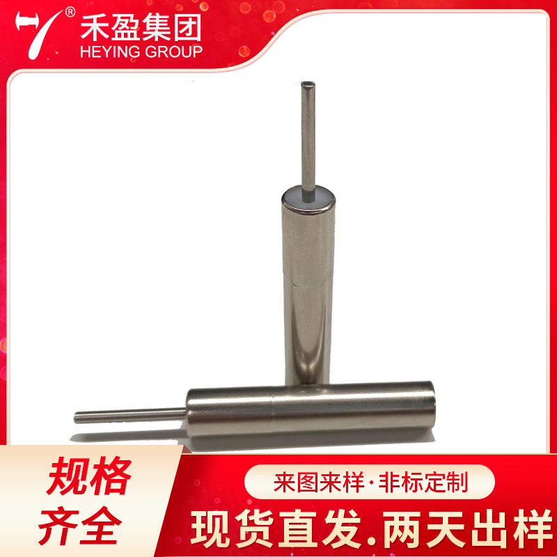 家具櫥柜阻尼垃圾桶緩沖器液壓緩沖阻尼鉸鏈阻尼