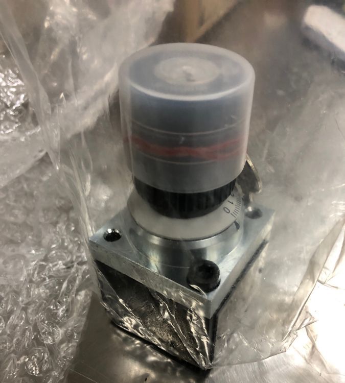 SCHIEDRUM流量控制閥20DRS1HM15德國原裝進(jìn)口