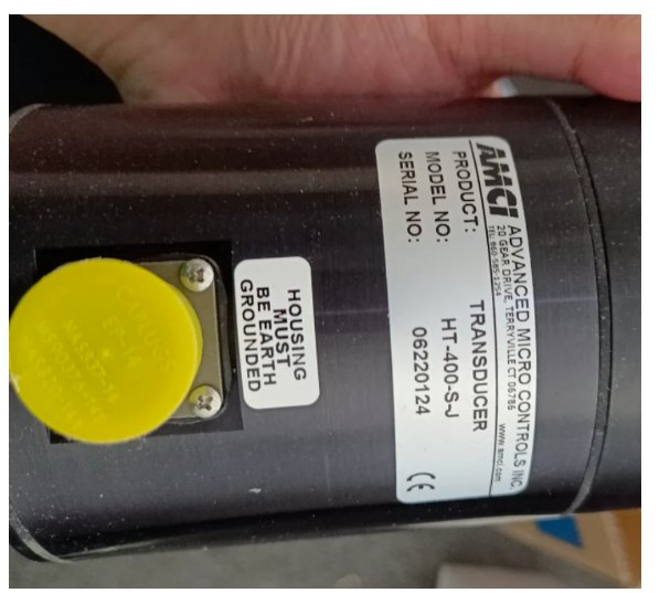 amci傳感器AMCHT-400-S-J編碼器步進(jìn)電機(jī)、PLC、模塊、傳感器、編碼器、控制器