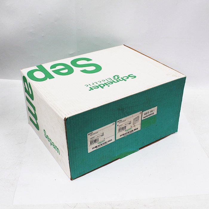 施耐德SepamZ82綜合繼電保護(hù)裝置庫(kù)存資源現(xiàn)貨
