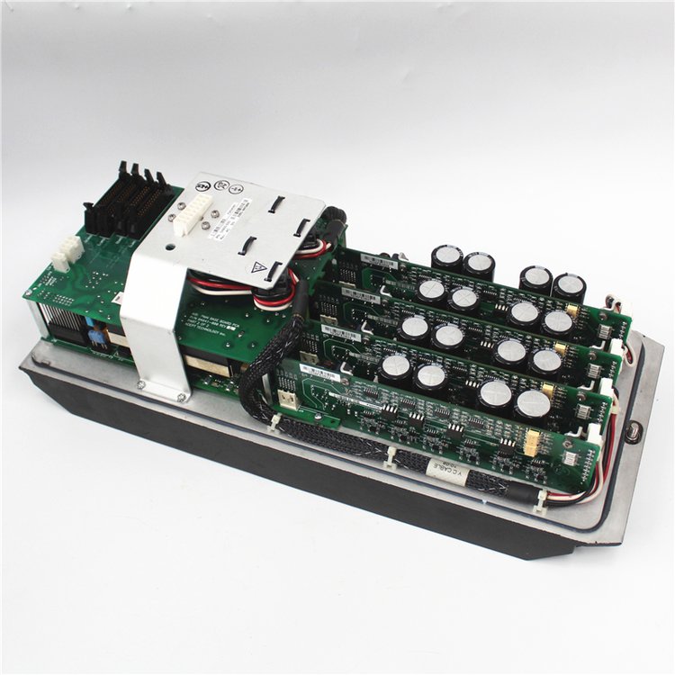 ADEPT愛德普CobraS800機器人控制器04900-000
