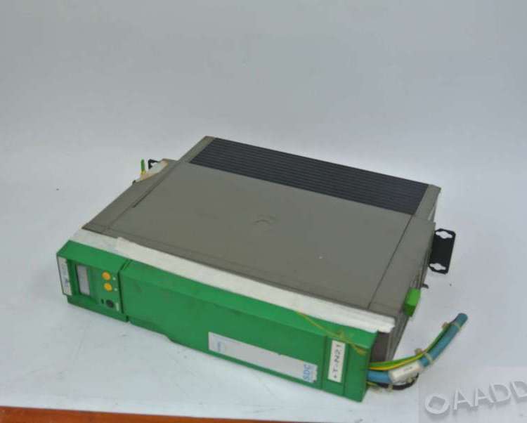 SDC-1022斯德博拆機(jī)資源承接伺服驅(qū)動(dòng)器維修服務(wù)