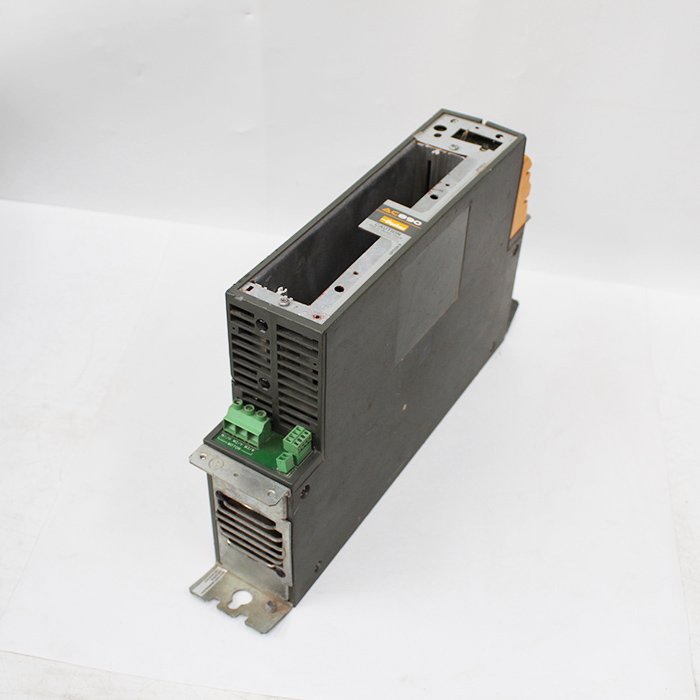 進口派克伺服驅(qū)動器890CD\/5\/0012B\/N\/00\/A\/UK出售可承接維修服務