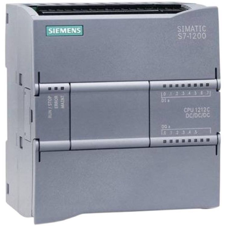 西門(mén)子全新原裝S7-12001221數(shù)字量輸入模塊6ES7221-1BF32-0XB0
