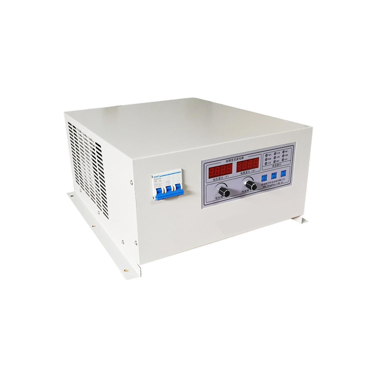 MT9522電流傳感器檢測精度高實力廠家品質保證全國可售