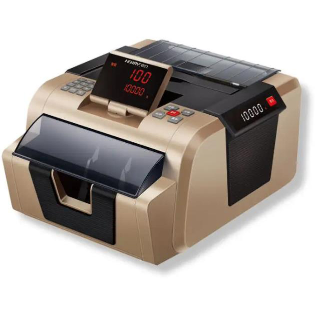 MS2575接口芯片正品現(xiàn)貨優(yōu)質貨源技術支持選型指南