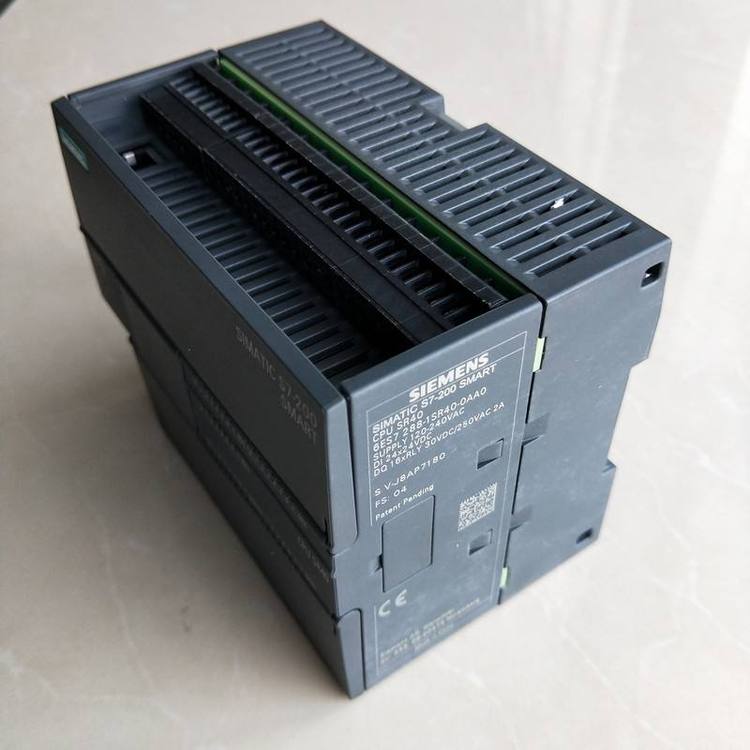 西門子6ES7288-5CM01-0AA0SBCM01，通信信號(hào)板，RS485\/RS232