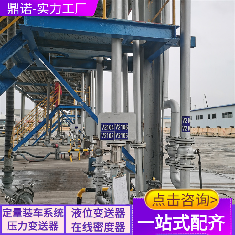 自動裝車機?；纷詣友b車全自動裝車系統(tǒng)鼎諾免費設(shè)計
