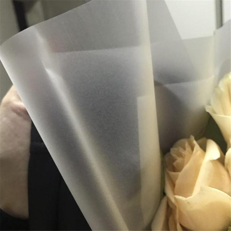 寤ｆ澅楫姳鍖呰鑶滃粻瀹惰睈璨濊杽鑶滈鑺卞寘瑁濊啘瀹氬埗楫姳鍖呰鑶滅敓鐢�(ch菐n)鍝佽唱(zh矛)淇濋殰