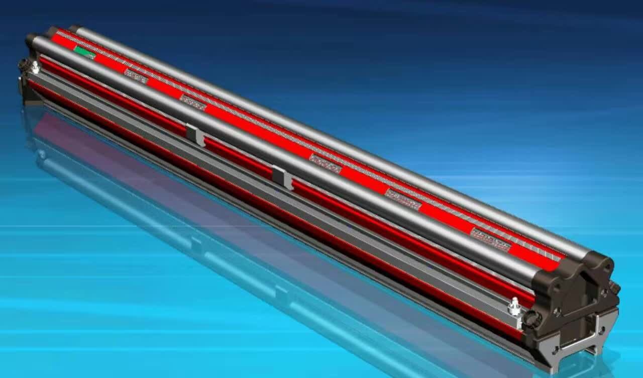 輸送帶鋼扣接頭機打扣機輸送皮帶扣接頭物流針式釘扣機可定制
