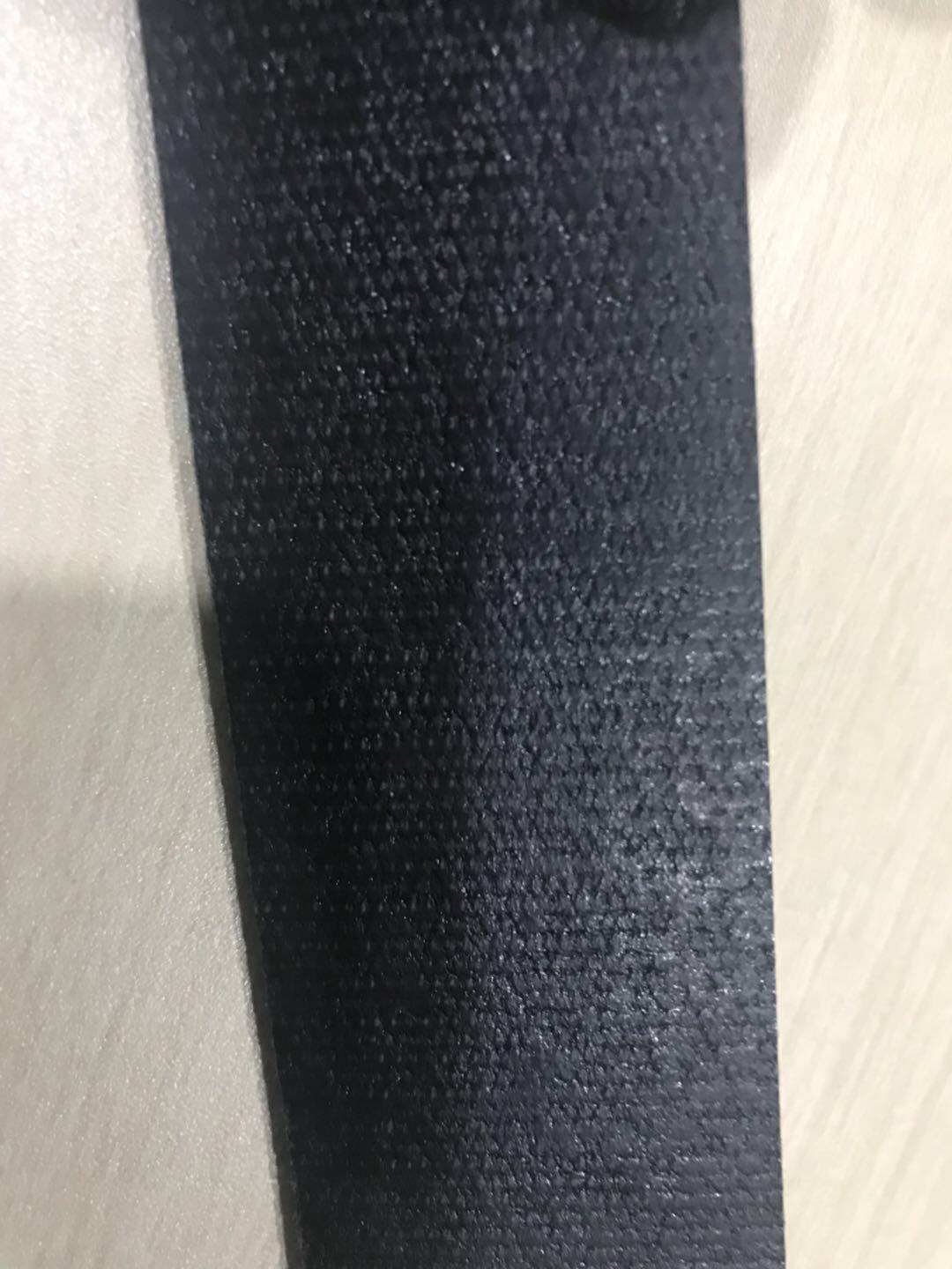 輸送機鋁型材河-南pvc輸送帶廠家丹鑫紙箱包裝流水線