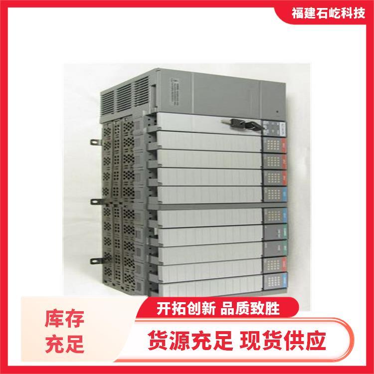 脈沖1756-EN2T施耐德模塊自動(dòng)化電子配件驅(qū)動(dòng)