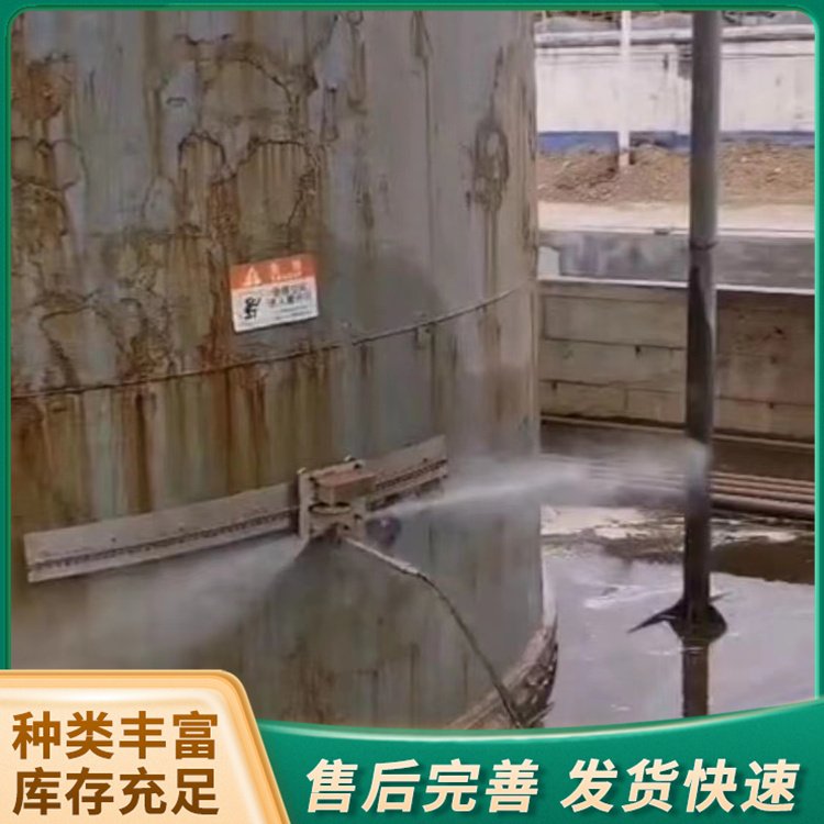 高壓水刀切割機(jī)數(shù)控五軸割機(jī)施工答連接結(jié)構(gòu)
