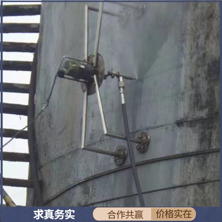 數控五軸全自動高壓水刀切割機施工Y軸行程135mm