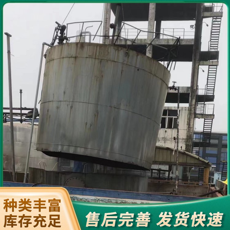 五軸水刀切割機(jī)高壓臺(tái)式割機(jī)施工安裝便捷可定制