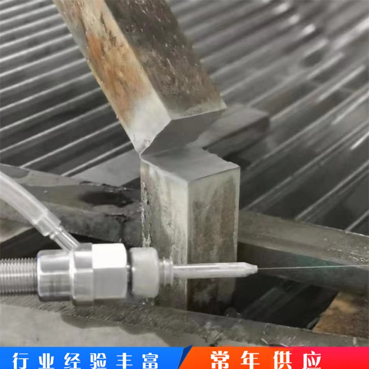 管道手提式水刀切割機(jī)高壓礦井切割施工答連接結(jié)構(gòu)