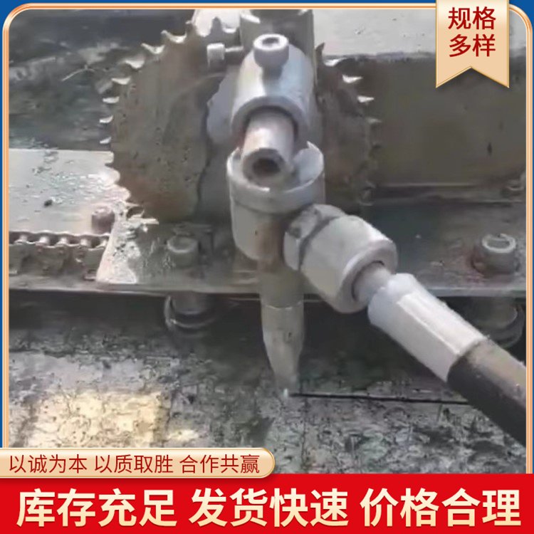 電動水刀切割機(jī)數(shù)控多功能割機(jī)施工總線控制