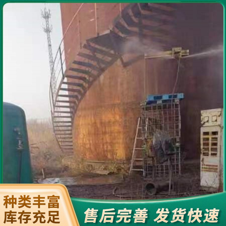 高壓水刀切割機(jī)數(shù)控瓷磚割機(jī)施工產(chǎn)品結(jié)構(gòu)統(tǒng)一