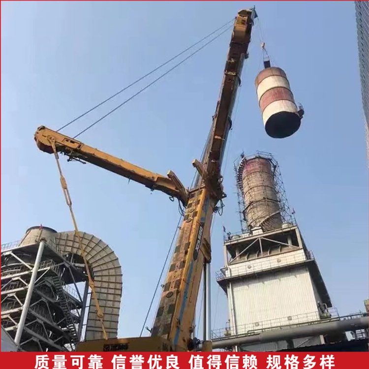 數(shù)控全自動鋼板高壓水刀切割機安裝便捷可定制