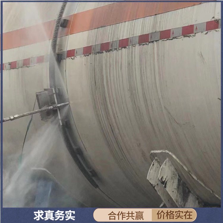 電動(dòng)臺式瓷磚全自動(dòng)便攜式水刀切割機(jī)施工遙控控制答連接