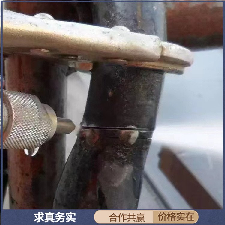 鋼板高壓全自動數控水刀切割機施工產品結構統(tǒng)一