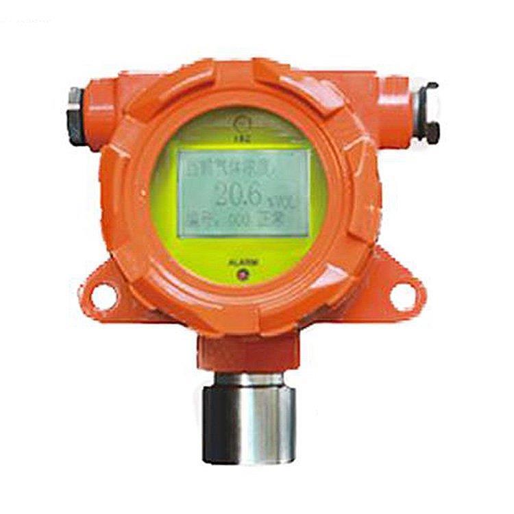 有毒氣體報警器校準，多功能氣體檢測儀計量十年以上檢測技術(shù)