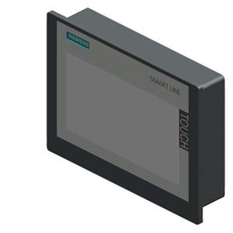 6AV6648-0CC11-3AX0西門子SMART700IEV3，精智面板