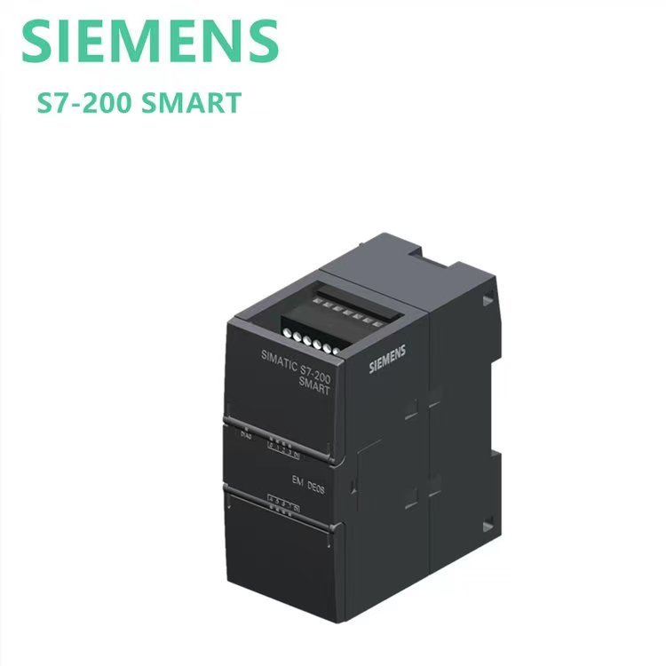 西門子6ES7288-1SR30-0AA0標準CPU，AC\/DC\/繼電器