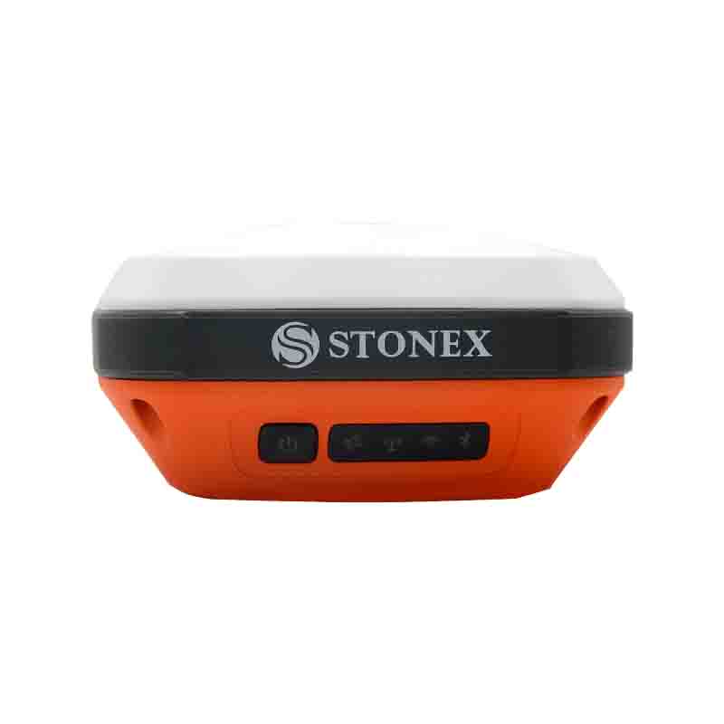 思拓力S3 GPS\/RTK工程型地形測(cè)繪高精度新款高性價(jià)比測(cè)繪儀器