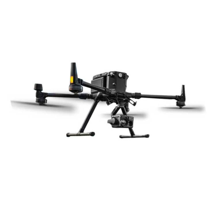 DJI大疆經(jīng)緯M300無人機(jī)測繪航測支持PPK后處理免費配送技術(shù)指導(dǎo)