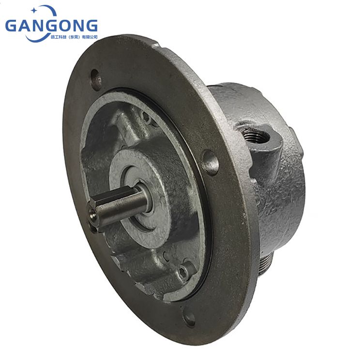 GANGONG\/璐涘伐姝ｅ弽杞夎憠鐗囧紡姘ｅ嫊棣仈2AM-ARV-92