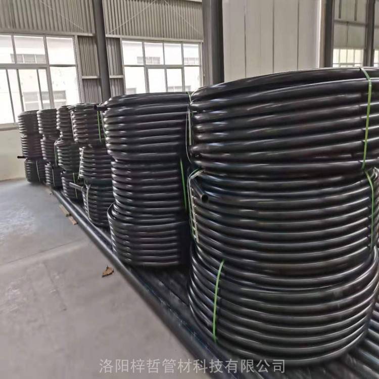 鐢熺敘(ch菐n)PE绠dpe绲︽按鎺掓按绌跨窔鐏屾簤绠℃潗鍨嬭櫉瑕�(gu墨)鏍煎叏