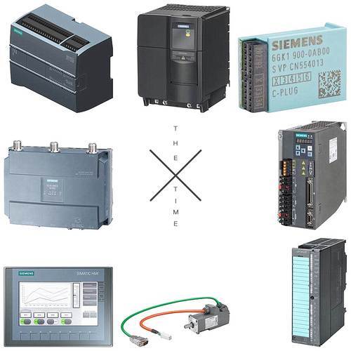 SIEMENS\/西門子PLC模塊代理商千萬庫存現(xiàn)貨直售