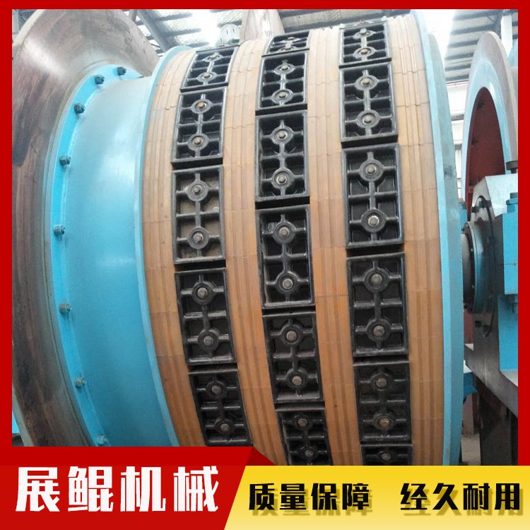灞曢鐚磋粖閰嶄欢鍐疯粙姗熸懇鎿﹁ク澧婅級浜鸿粖鎽╂摝澧婂湴涓嬬う鐢ㄦ灦绌虹储閬�