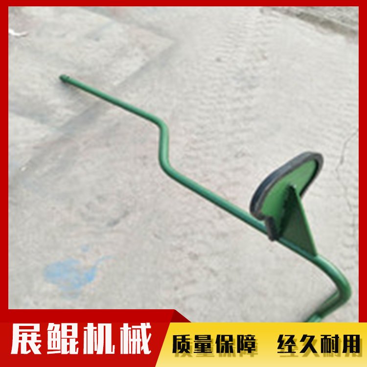 灞曢姗�(j墨)姊版枩浜曚汉杌婂骇妞呯尨杌婂骇妞呯う鐢ㄥ悐妞呭彲瀹氬埗