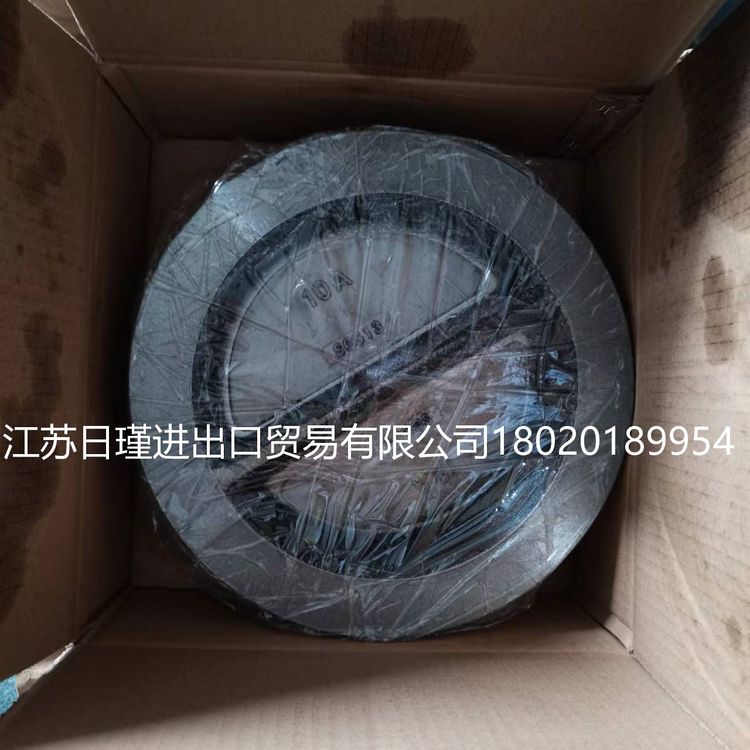 ASTAMVAVLE對(duì)夾式止回閥阿斯塔姆閥門(mén)JCQ91A1R050JCQ91A1RO50