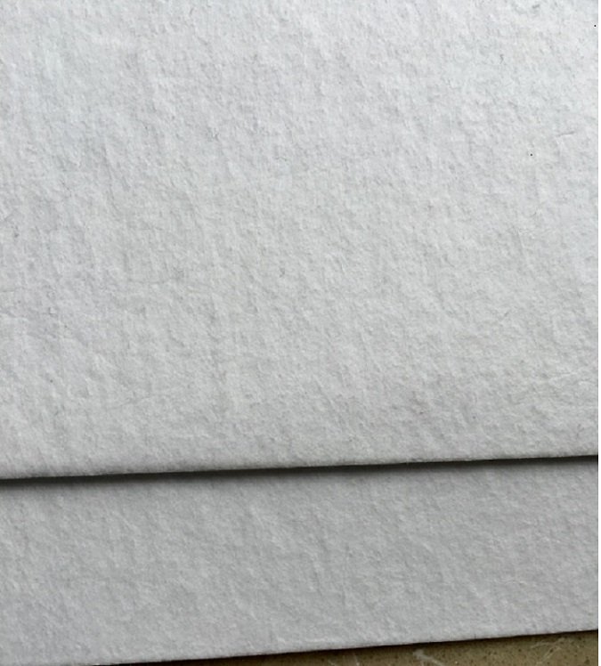船上投串油濾紙高分子濾紙1150*650*3(300目)船廠用串油濾紙