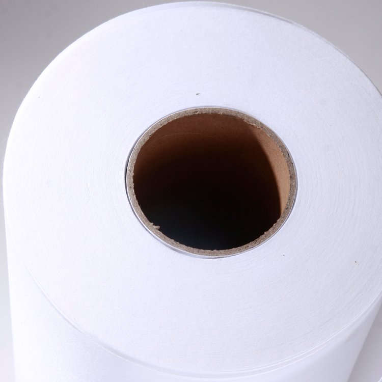 銅加工熱軋冷卻乳化液拉絲機研磨機過濾紙過濾精度高