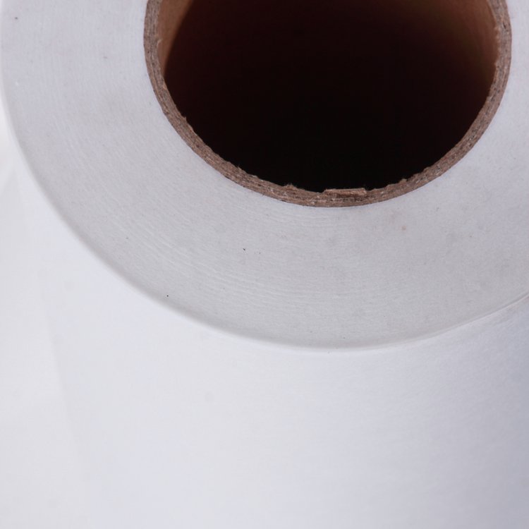 軋鋼廠乳化液軋制油過濾紙工業(yè)去油皂化液脫脂液無紡布過濾紙