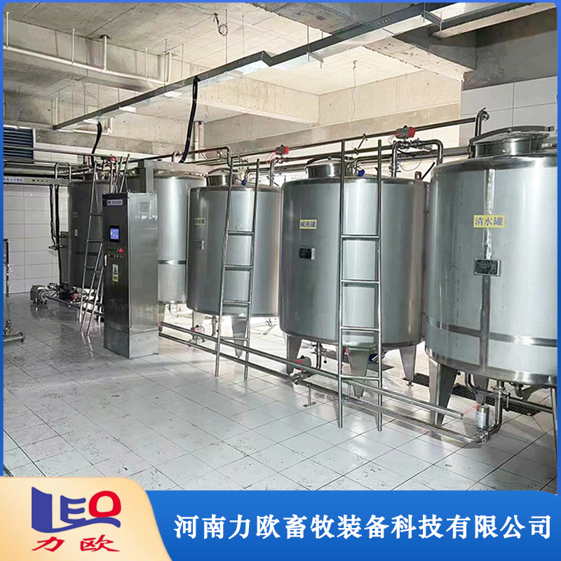 豬血鴨血制冷罐立式罐冷卻罐熱水罐雙層保溫罐一件直發(fā)