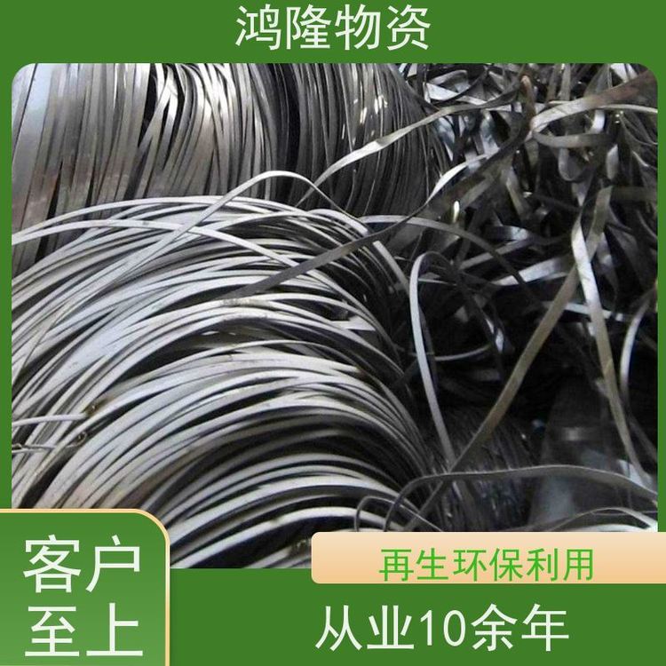 瀵跺畨鍗€(q奴)鐭冲窎娌欎簳鏉惧礂寤㈣垔閶佸悎閲戝洖鏀堕伕鎿囬椿闅嗗啀鐢熻硣婧愰珮鍍瑰洖鏀�