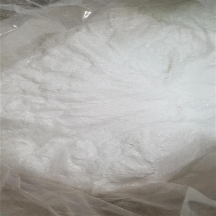 鎴婅弻鍞戠敓鐢�(ch菐n)寤犲婀栧寳鐝�(xi脿n)璨ㄤ緵鎳�