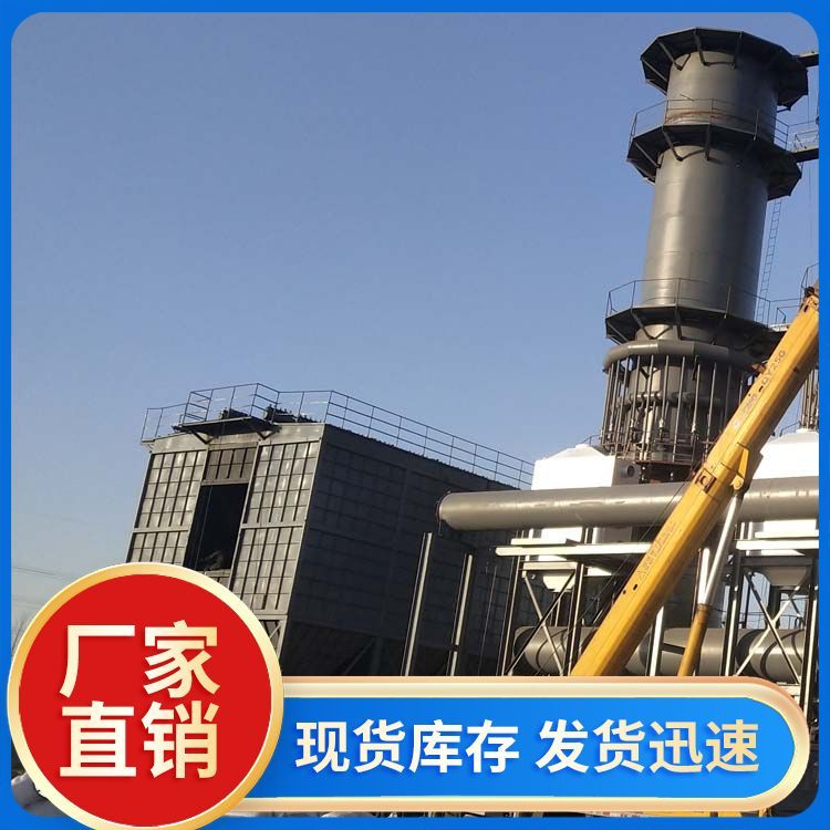 耐高溫布袋除塵器供應(yīng)編織方式針式規(guī)格齊全全國(guó)包郵