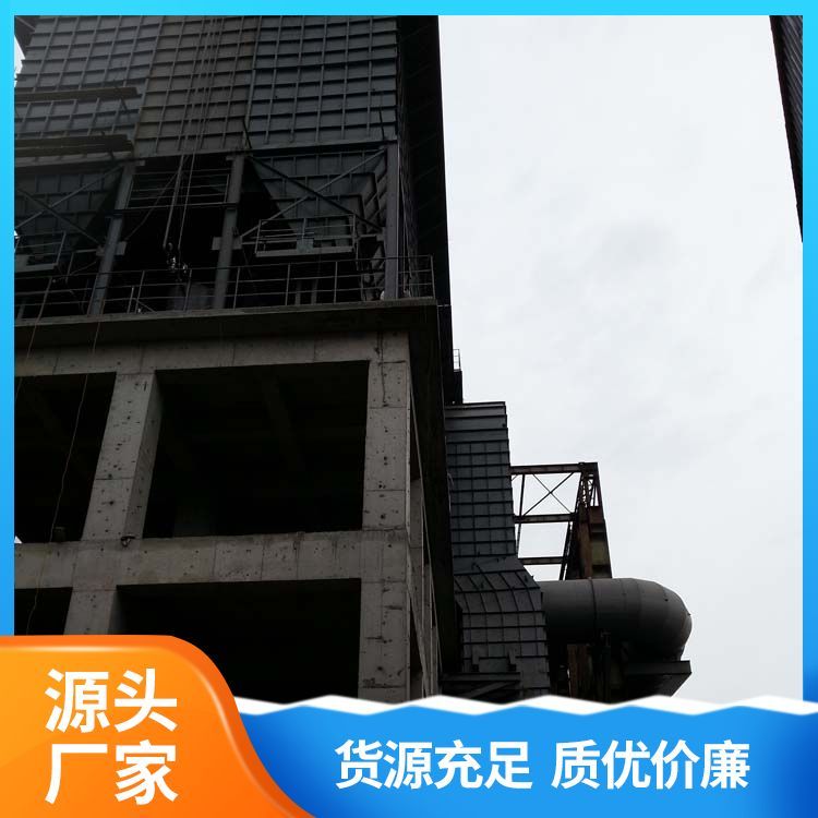 小型布袋除塵器生產廠家后處理燒毛、壓光結構穩(wěn)固免費寄樣