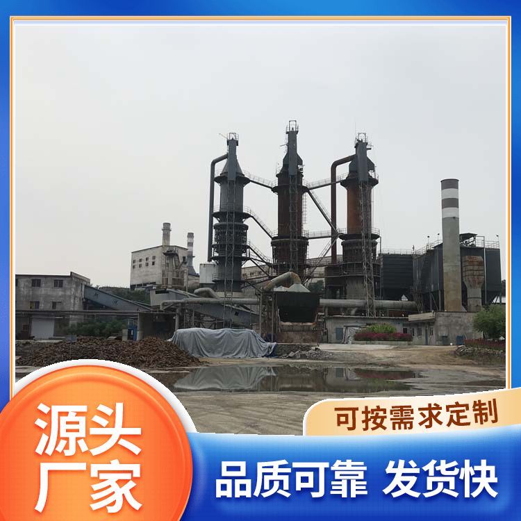 新型節(jié)能環(huán)保燃?xì)獍谆腋G廠家批發(fā)生產(chǎn)地河北標(biāo)準(zhǔn)國(guó)標(biāo)