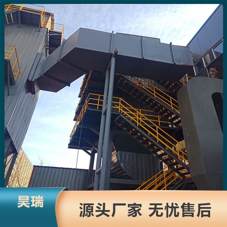 批發(fā)干法固定床脫硫脫銷板廠用燃?xì)鈱?dǎo)熱油爐80萬(wàn)大卡中小型